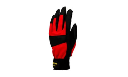 Electrician's Fit Glove (Left Hand) ND-34L-L