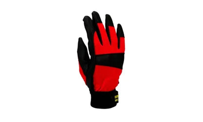 Electrician's Fit Glove (Right Hand) ND-34L-R