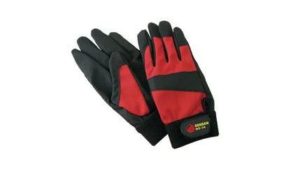 Electrician's Fit Gloves ND-34LL
