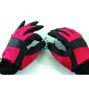 Electrician's Fit Gloves ND-34LL