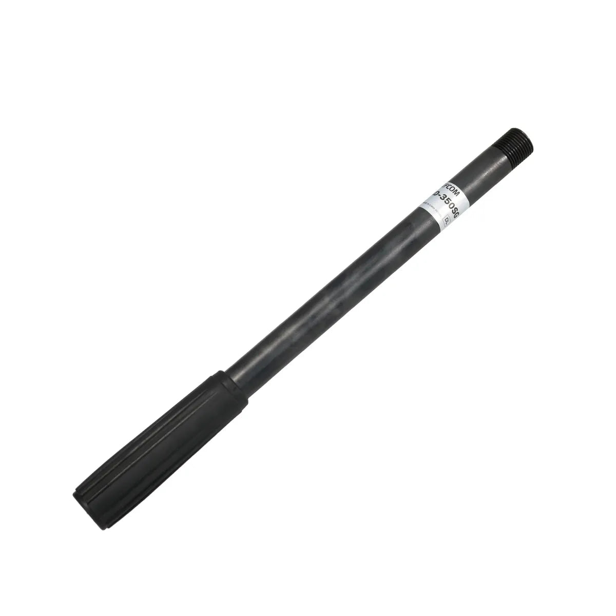Cable bender handle ND-350SG