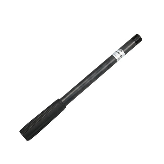 Cable bender handle ND-350SG