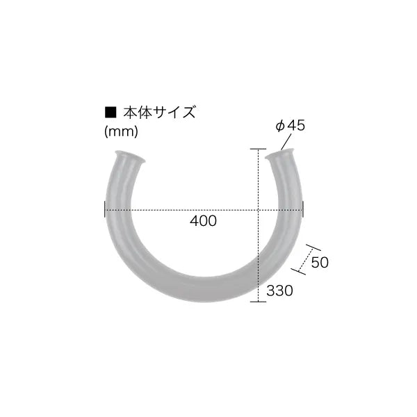 Leader Case ND-4045BK