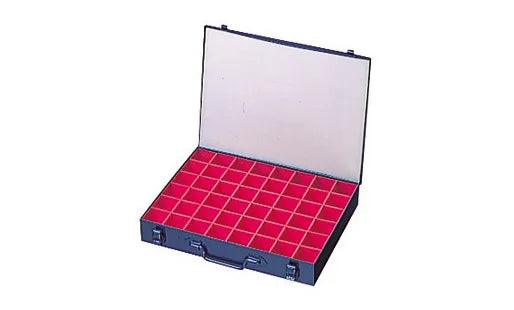 Parts Box ND-405A