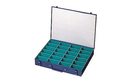 Parts Box ND-405B