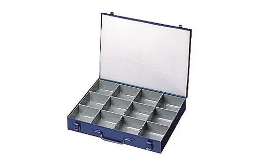 Parts Box ND-405C