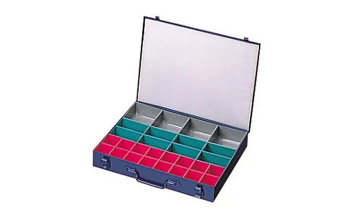 Parts Box ND-405F