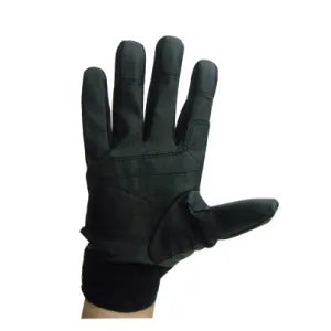 Electrician's Gloves (Hybrid Type) ND-47LL