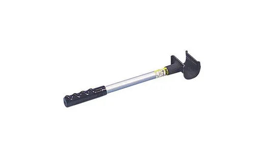 Cable Bender ND-500M