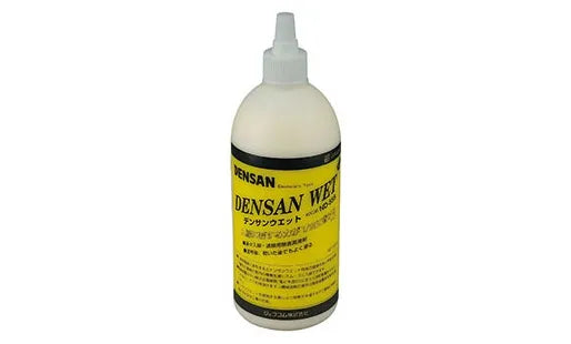 DENSAN Wet ND-55L