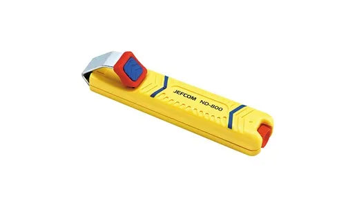 Cable stripper ND-800