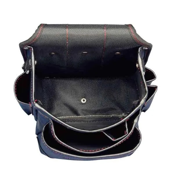 Electrician's High Porch (High Grade) ND-833H-SR