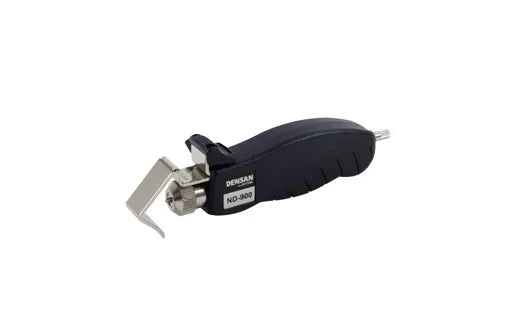 Cable stripper ND-900