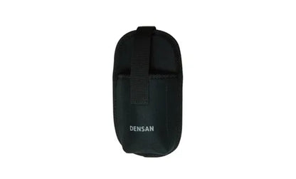 Smart Holder ND-930MF