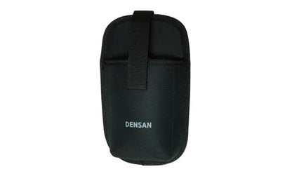 Smart Holder ND-931MF
