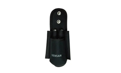 Smart Holder ND-932MF