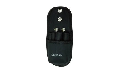 Smart Holder ND-932MF