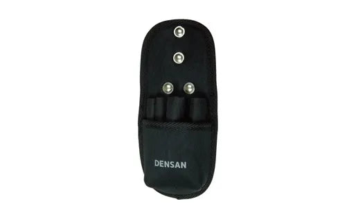 Smart Holder ND-933MF