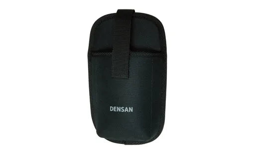 Smart Holder ND-933MF