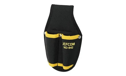 Canvas holder ND-942