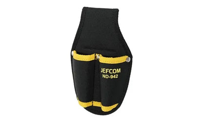 Canvas holder ND-942