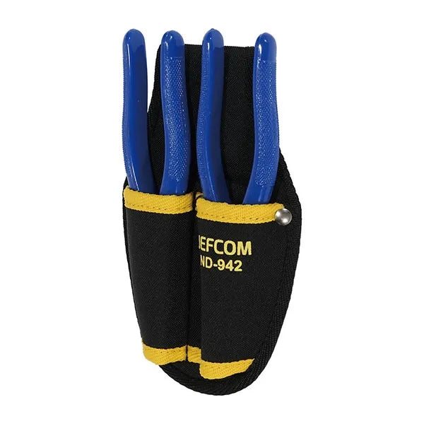 Canvas holder ND-942