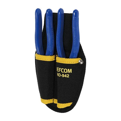 Canvas holder ND-942