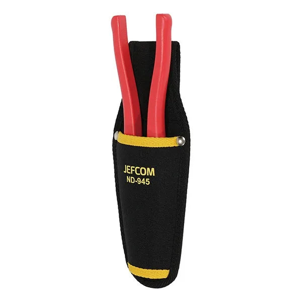 Canvas holder ND-945