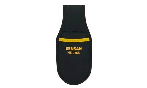 Canvas holder (for hanging one mini crimping tool) ND-946