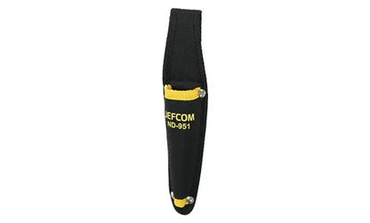 Canvas Driver Holder ND-951
