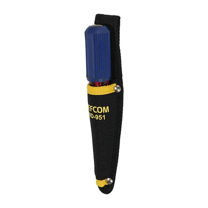 Canvas Driver Holder ND-951
