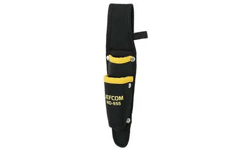Canvas Driver Holder ND-955