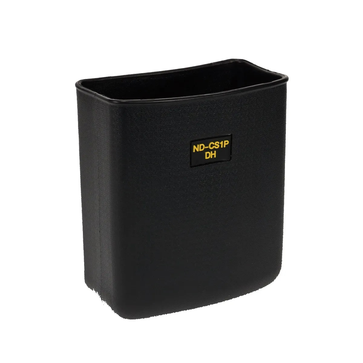 Resin case for tool belt (case-in) ND-CS1P