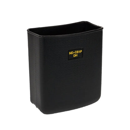 Resin case for tool belt (case-in) ND-CS1P