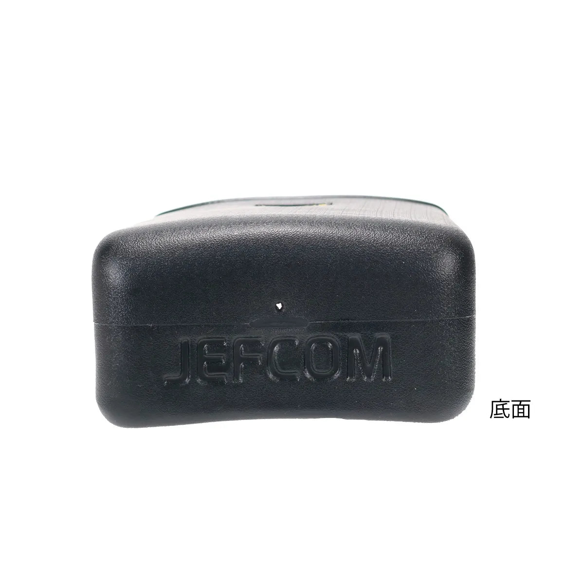 Resin case for tool belt (case-in) ND-CS1P
