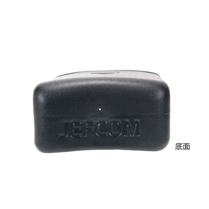 Resin case for tool belt (case-in) ND-CS1P