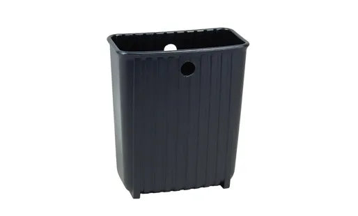 Resin case for tool belt (case-in) ND-CS4