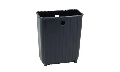 Resin case for tool belt (case-in) ND-CS4