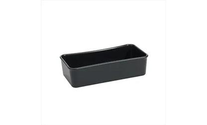 Resin case for tool belt (case-in) ND-CS5