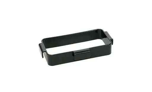 Open frame for tool belt ND-FR-A