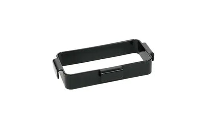 Open frame for tool belt ND-FR-A