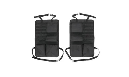 All-purpose seat bag NDB-4060W
