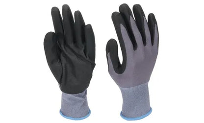 Electrician's Color Gloves NDG-53L
