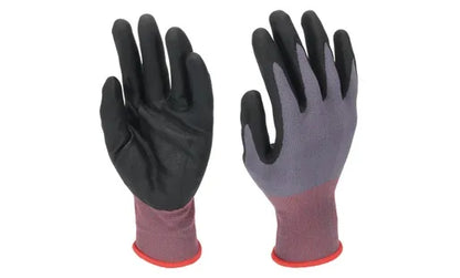 Electrician's Color Gloves NDG-53L