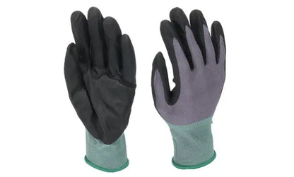 Electrician's Color Gloves NDG-53M