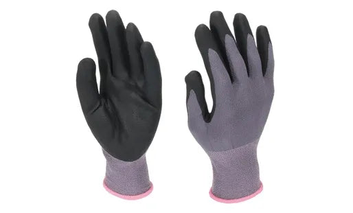 Electrician's Color Gloves NDG-53S