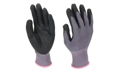 Electrician's Color Gloves NDG-53S
