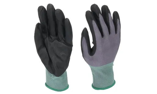 Electrician's Color Gloves NDG-53S