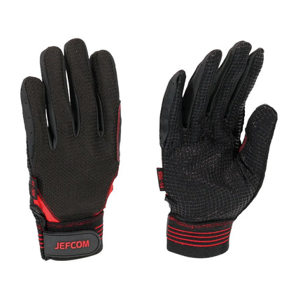 Electrician's Gloves (Ultra Grip) NDG-54LL