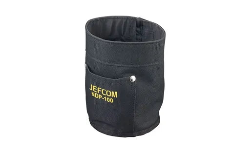 Multipurpose pouch NDP-100